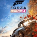 Racing Horizon(地平线4中文版安卓版)v1.1.2安卓版
