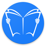 爱下电子书APP