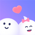 偏爱交友app官方版v1.1.1