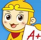 云成绩APP