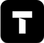 TOPYS灵感宝库appv3.6.8官方版