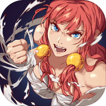 战魂铭人华为渠道版1.0.9安卓最新版