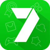 7723游戏盒手机版真正破解版v5.8.3破解版