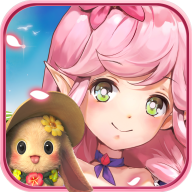 时空之门最新版v2.0.0