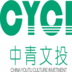 胜嘉健康在线官方appv0.0.10安卓版