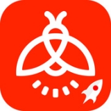 火萤组件APP
