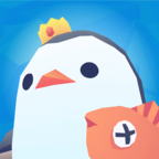 IceArena(冰雪竞技场中文版)v1.0.0