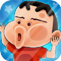 暴走全明星手游官方安卓免费版v1.8.0安卓版