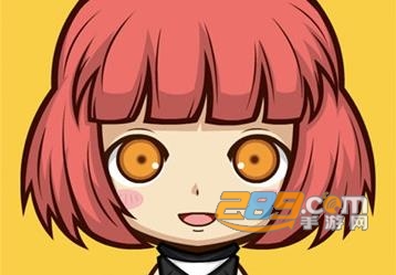 supermii酷脸会员破解版 supermii酷脸会员破解版