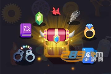 小小法师最新版 小小法师最新版
