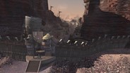 kenshi最新版