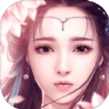 玲珑剑尊传手游福利版v1.0.0