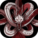 锁龙井秘闻完整通关版v1.0.0