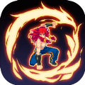战魂铭人免费安卓最新版v3.0.0免费版