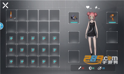 樱花女神模拟器下载2022最新版本