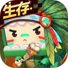 迷你世界0.46.6版本的大神迷你号和密码免费版v0.46.6免费版