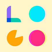 Logo设计专家软件v1.0.1安卓版