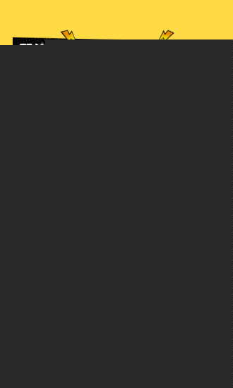 人人漫画家APP