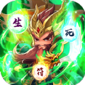 攻略三国官方版v3.9.23安卓版