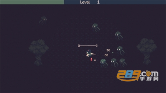 黎明前20分钟全人物全武器版下载2022最新版本v1.0.20最新版