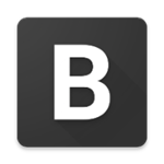 blackmart中文最新去广告破解版v2.1中文版