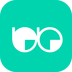 游侃天下APP