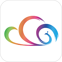 七彩云端app下载安装2026最新版本v5.1.9 安卓版