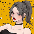 picrew捏人正版手游v1.0.0中文版