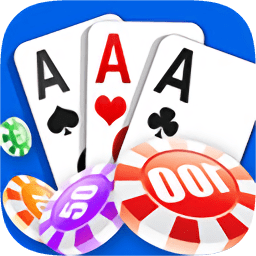 皇冠赢三张5.0版