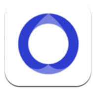 workon app官方版V1.1.345 安卓最新版