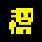 TotM(假面古墓攻略版)v1.0.0