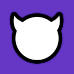 buddy app安卓版v3.10.0安卓版