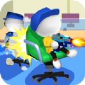 Swivel chair football(转椅足球官方正式版)v1.0.0
