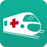 门特直通车APP