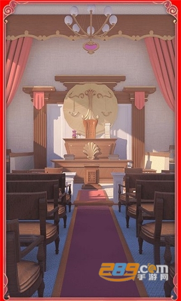 Dress up! Time Princess书旅奇缘内购破解版v1.0.16