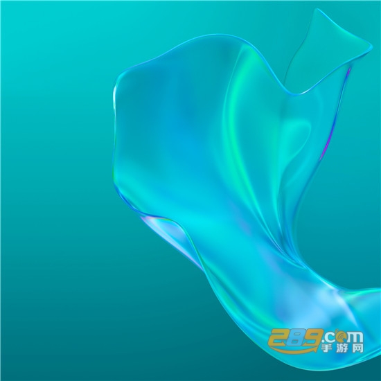 魔法壁纸动态壁纸v1.0.0安卓版