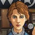 Going Deeper!(环世界安卓移植版（RimWorld）)v0.3.6汉化版