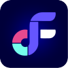 Fly音乐飞翔音乐app安卓版下载2023最新版v1.1.1手机版