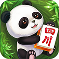 熊猫麻将官方正版