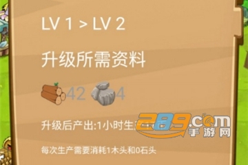 我的部落格分红版 我的部落格分红版