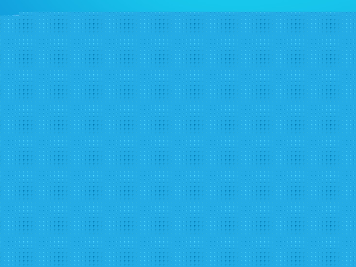 会计移动课堂HDAPP