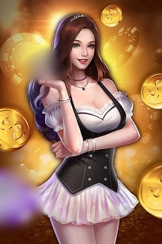 宝马棋牌2024官方版