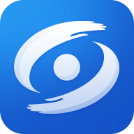 闽政通app官方最新版v4.14.2安卓免费版