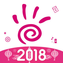 视客眼镜网APP