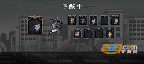 躺平躲猫猫内置菜单金币不减反增免广告下载安卓免费版v1.6最新版