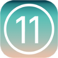 iLauncherX桌面仿苹果ios全局主题2022最新下载安卓免费版vv3.13.6最新版