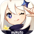 原神优化补丁版v1.0安卓版