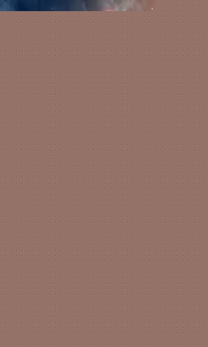 manbetxAPP