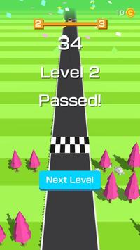 Traffic run2