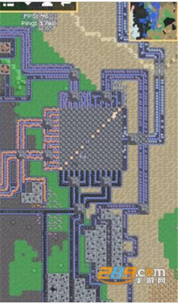 荒野之王游戏破解版v1.0.0